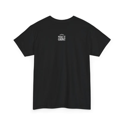 JACK DANIEL'S TEE